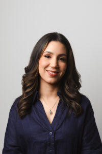 Sâmela Souza